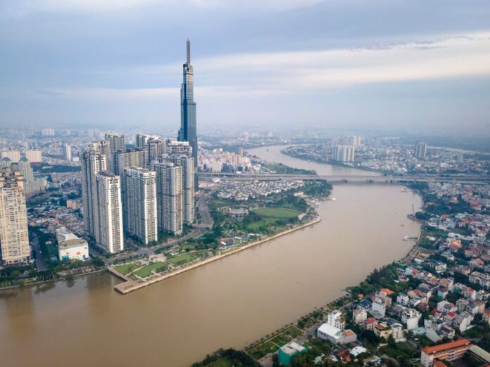 Beliebte Anlageformen in Vietnam: Gold und Immobilien