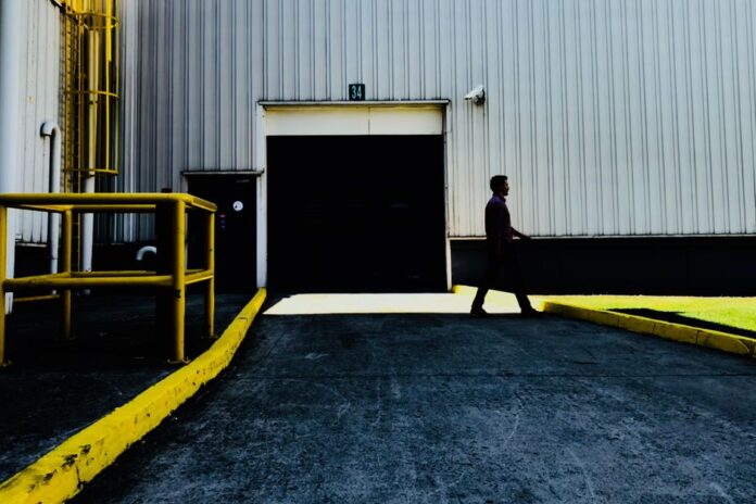 BENO Holding: Light Industrial Immobilien im Fokus