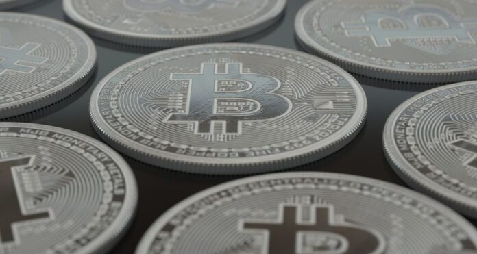 Bitcoin Mining und nachhaltige Energiequellen