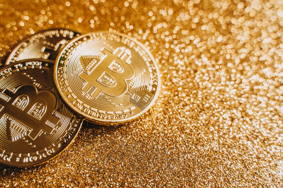 Bitcoin und die europäische Wirtschaft
