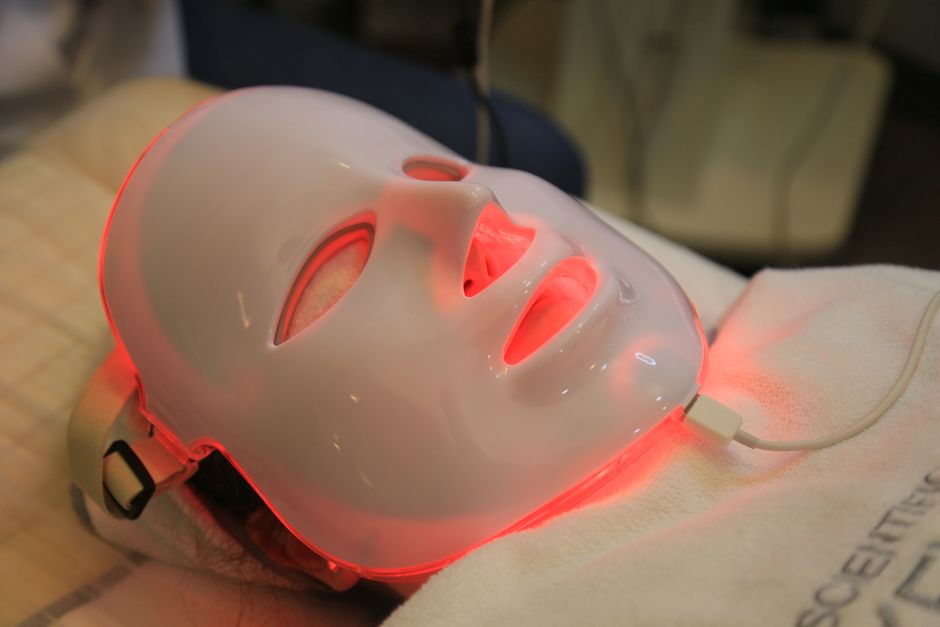 bixdo Beauty-Technologie auf der IFA 2026