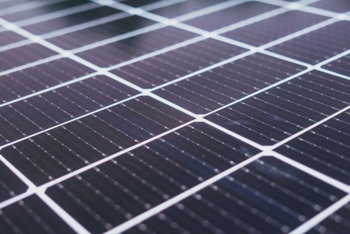 Bloom Energy Aktienkurs im Aufwind