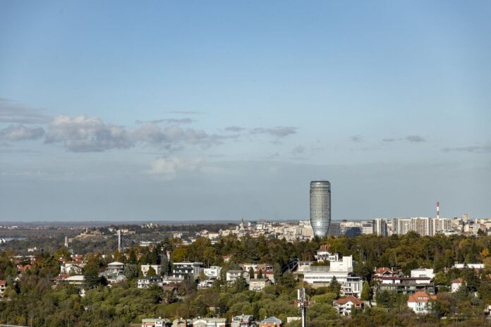 Bottrops Immobilienmarkt 2026 im Fokus