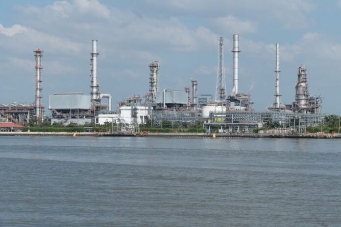 BP Aktie im Fokus der Anleger