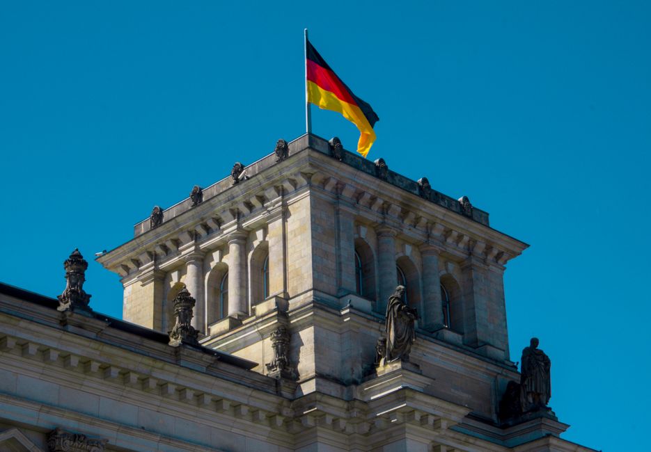 Bundestagsdebatte und ihre wirtschaftlichen Auswirkungen