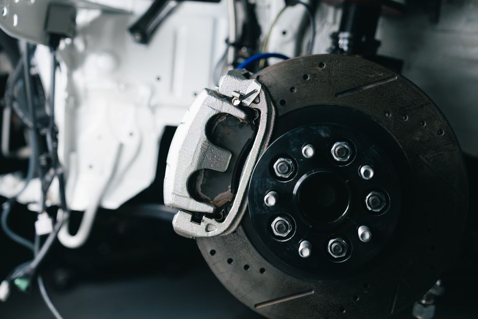 CarParts.com: Online-Autoteile im Fokus