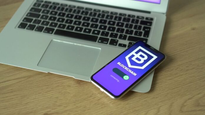 Chainlink Integrationen und Krypto-Markt