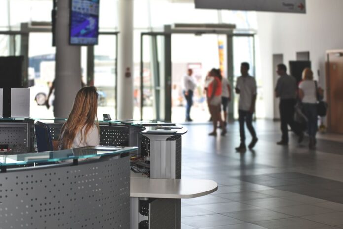 Citymanagement in Jülich: Neue Chancen für die Innenstadt.