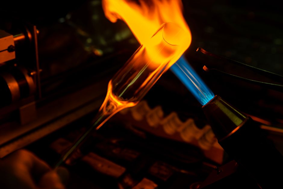 Clariant liefert Katalysatorsystem für China
