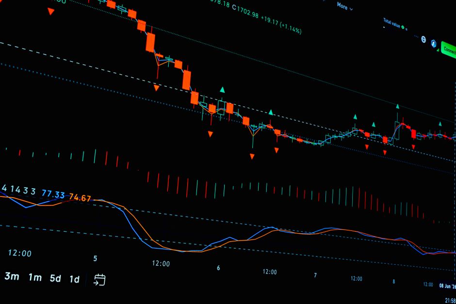 CoinRabbit: Auszeichnung für Krypto-Kreditplattform