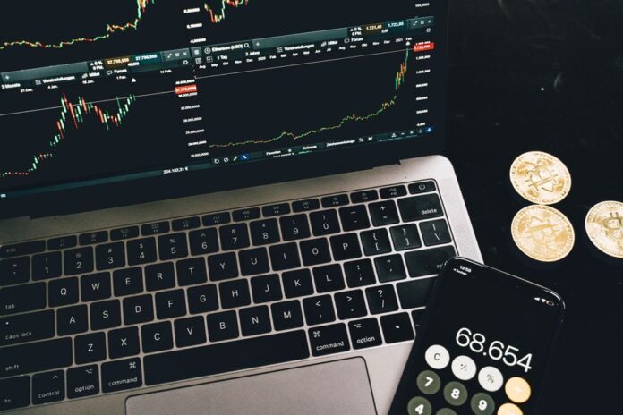 CoinRabbit: Auszeichnung für Krypto-Kreditplattform