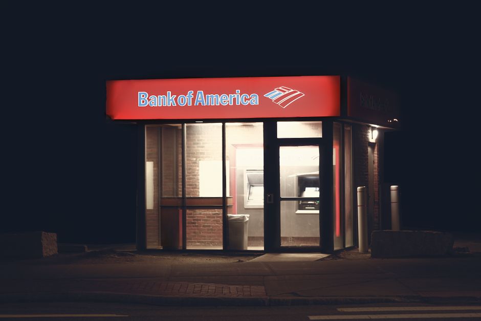 Commerzbank GiroKonto: Digitale Kontoführung