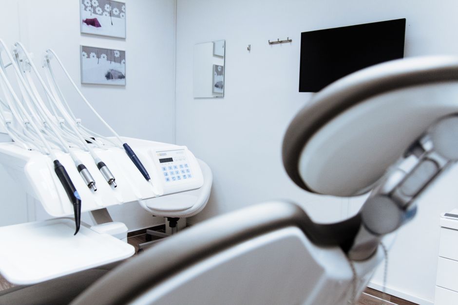 Community Healthcare Aktie und Dividende