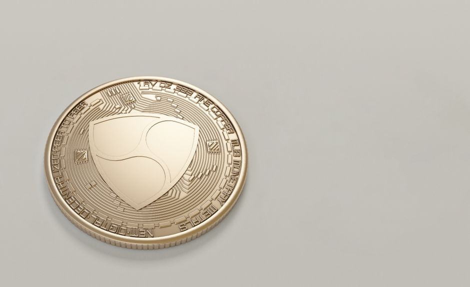 Cosmostation Wallet und seine Funktionen
