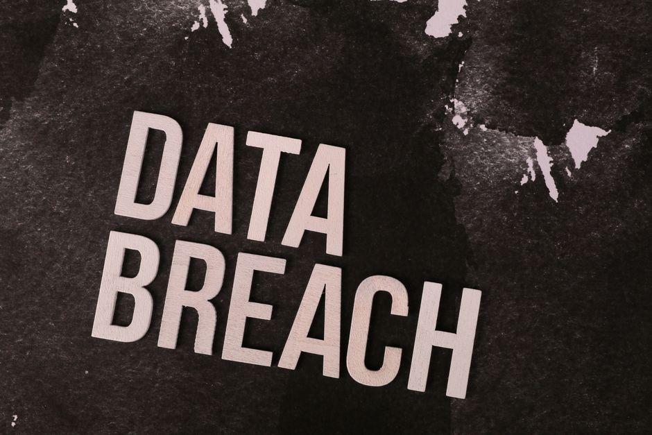 Cyber-Bedrohung nach Daten-Leak in Berlin