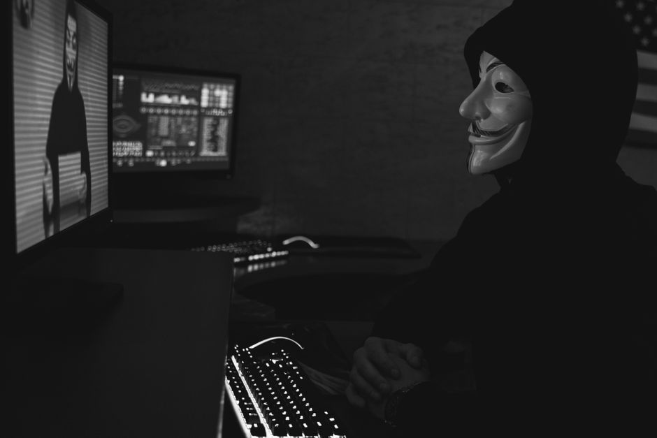 Cyber-Bedrohung nach Daten-Leak in Berlin