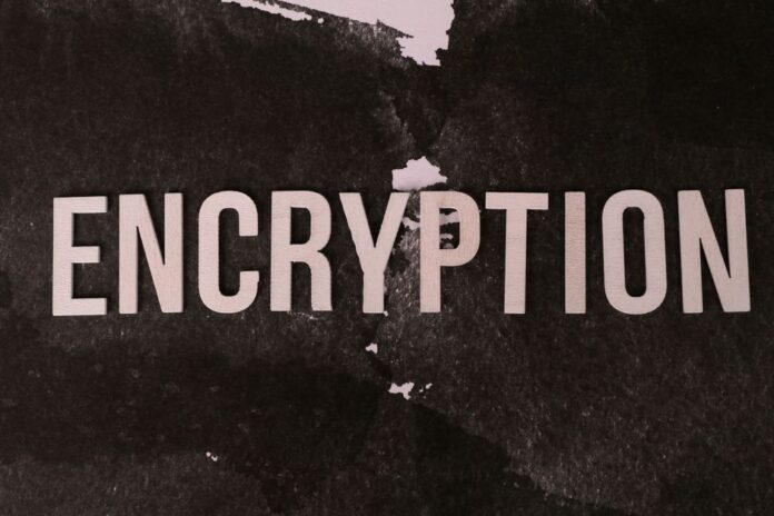 Cyber-Bedrohung nach Daten-Leak in Berlin