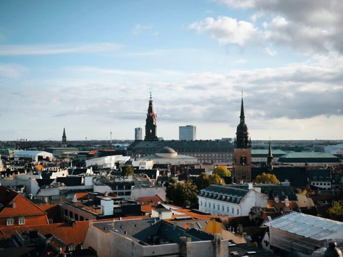 Dänemark plant Abschiebungen in Drittstaaten