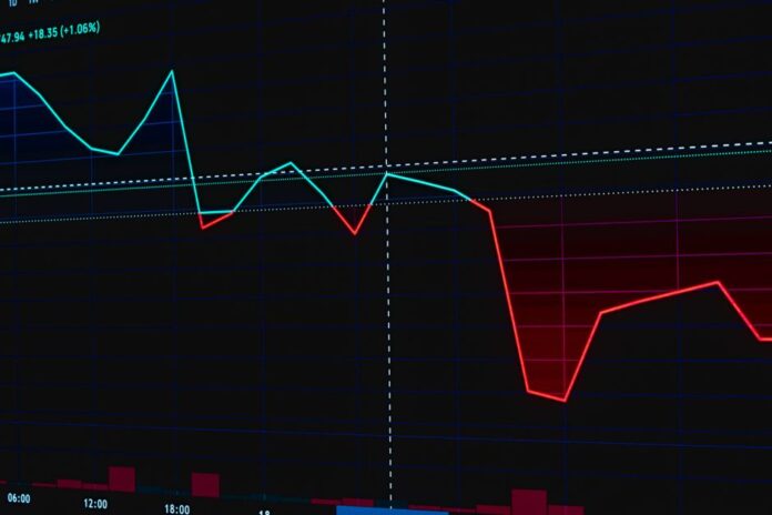 Dax fällt unter 26.000 Punkte