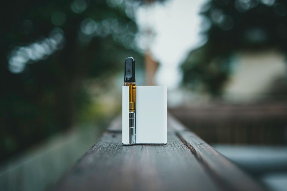 Die innovative ARGUS Multi-Ohm Cartridge
