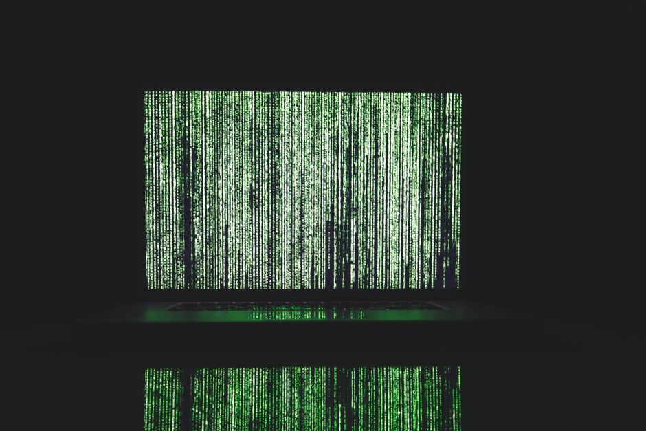 Digitale Transformation der saudischen Energieinfrastruktur