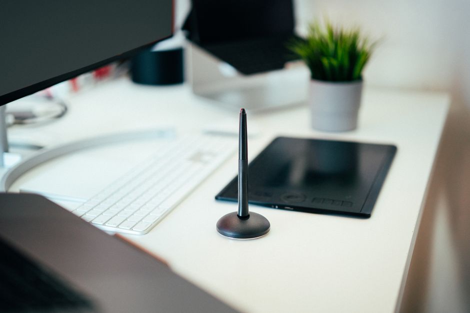 Digitale Zusammenarbeit ohne Microsoft Teams