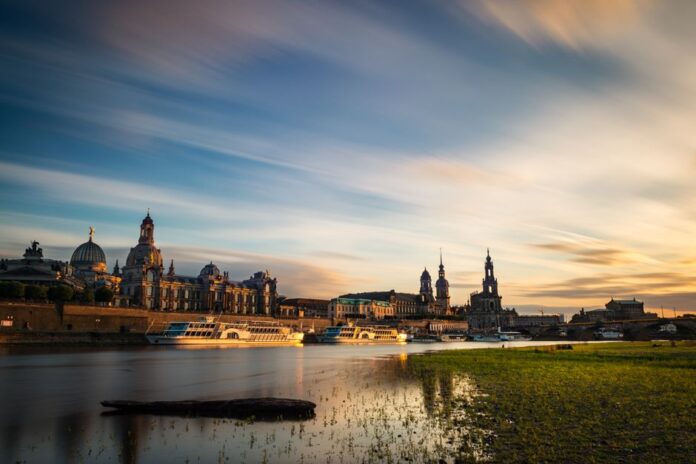 Dresden: Stabiler Immobilienmarkt 2026