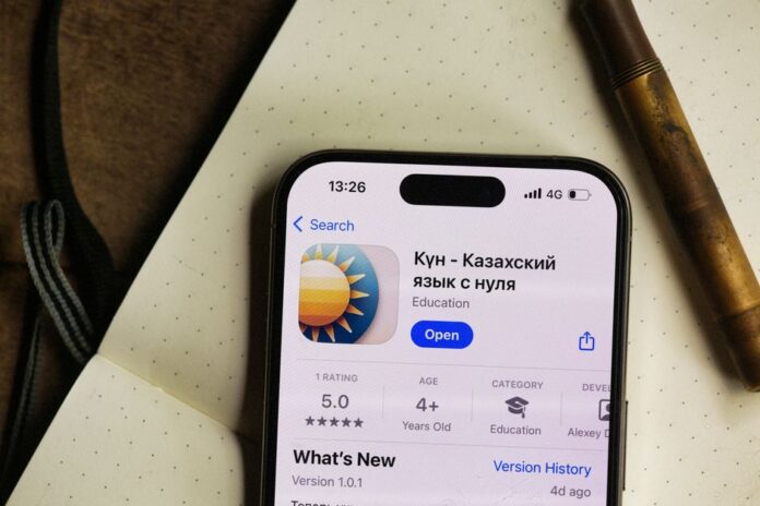 Duolingo: Innovative KI-Features im Sprachlernen