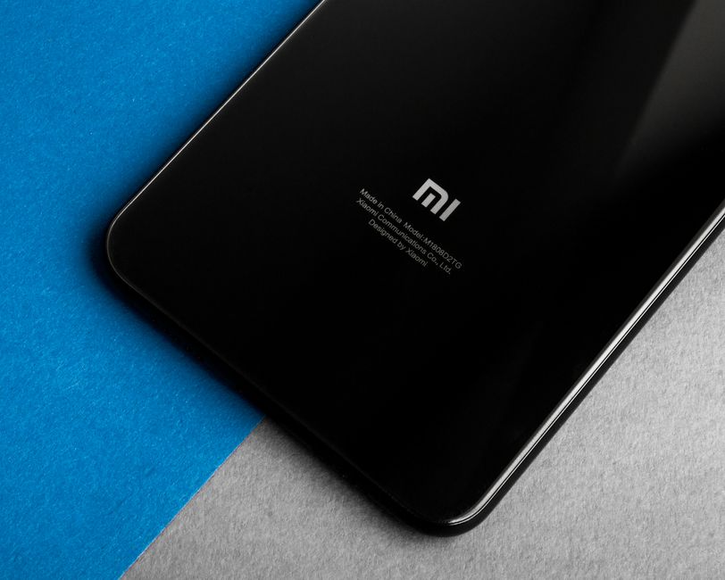 E-Autos von BYD und Xiaomi im Fokus
