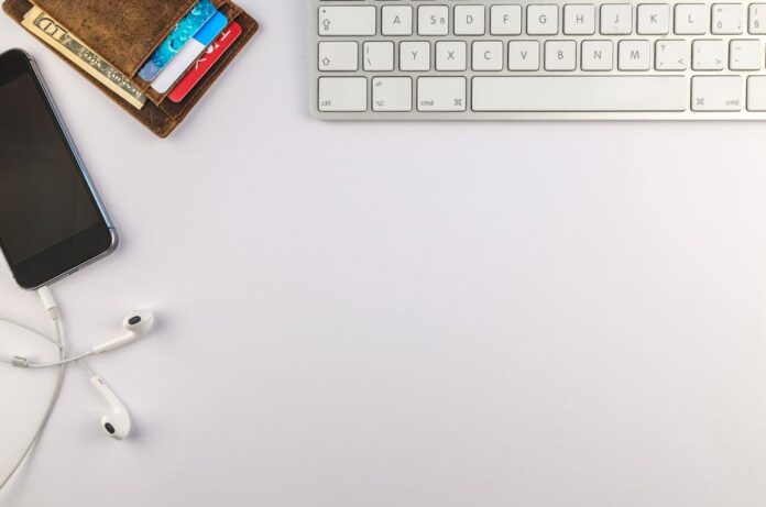 Effizient arbeiten mit dem Pareto-Prinzip