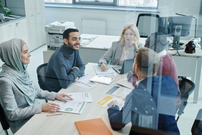 Einkommenssteuerreform und IT-Profis