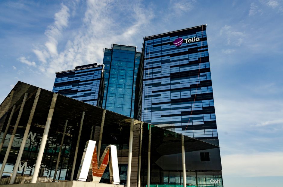 Elliott greift bei Deutsche Telekom an