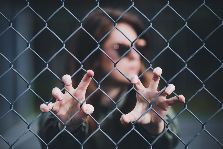 Emotionale Sicherheit im Alltag erkennen
