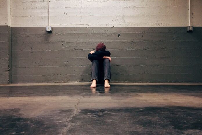Emotionale Sicherheit im Alltag erkennen