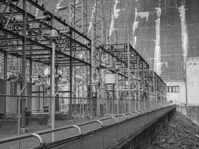 Engie: Ein führender Energiekonzern