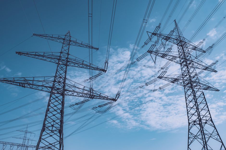 Erneuerbare Energien in Deutschland