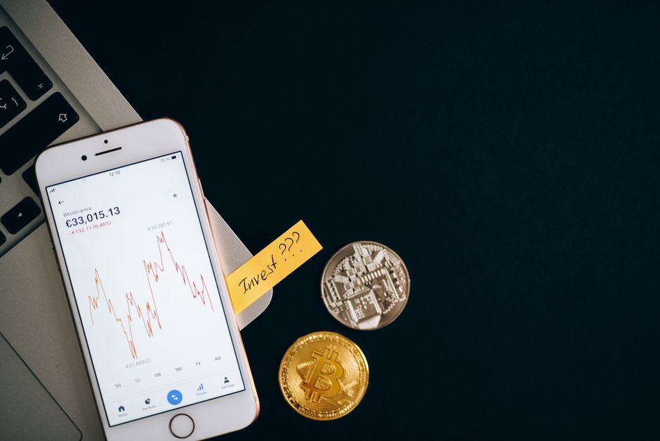 Ethereum-Kursanalyse und Steuerstrategien