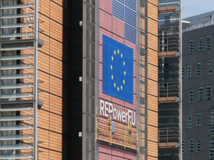 EU plant neuen Jugendschutz für Social Media