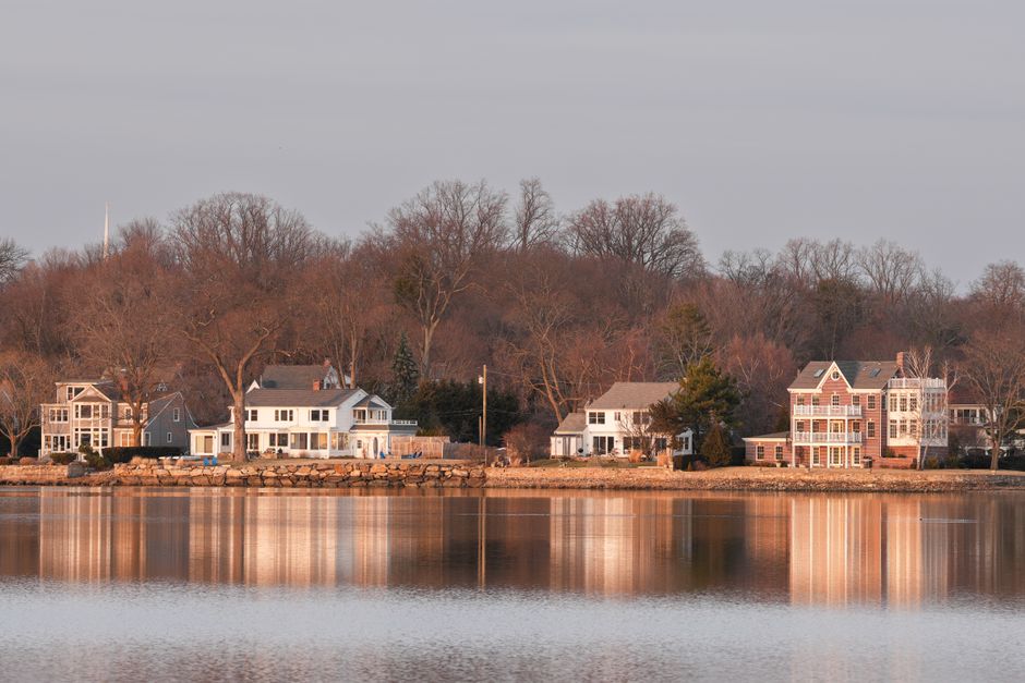 Eversource Standard Service Rate in Connecticut