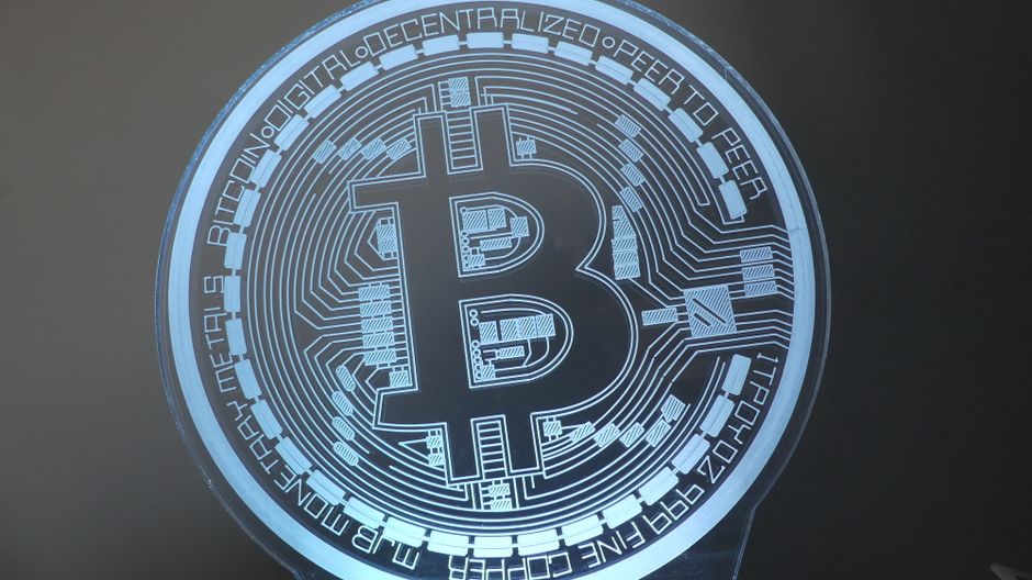 Exklusive Bitcoin-Jordans von MicroStrategy