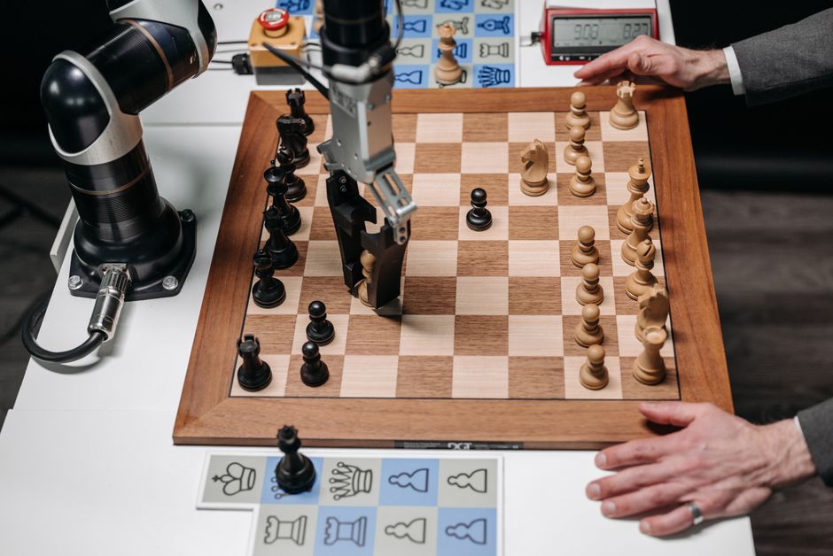 FIDE Wahl 2026: Sponsorenvertrag im Fokus