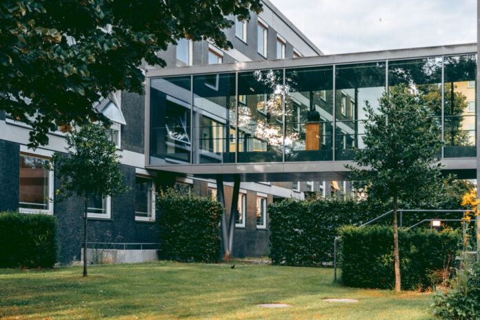 Finanzamt Hessen: Steuererklärung leicht gemacht