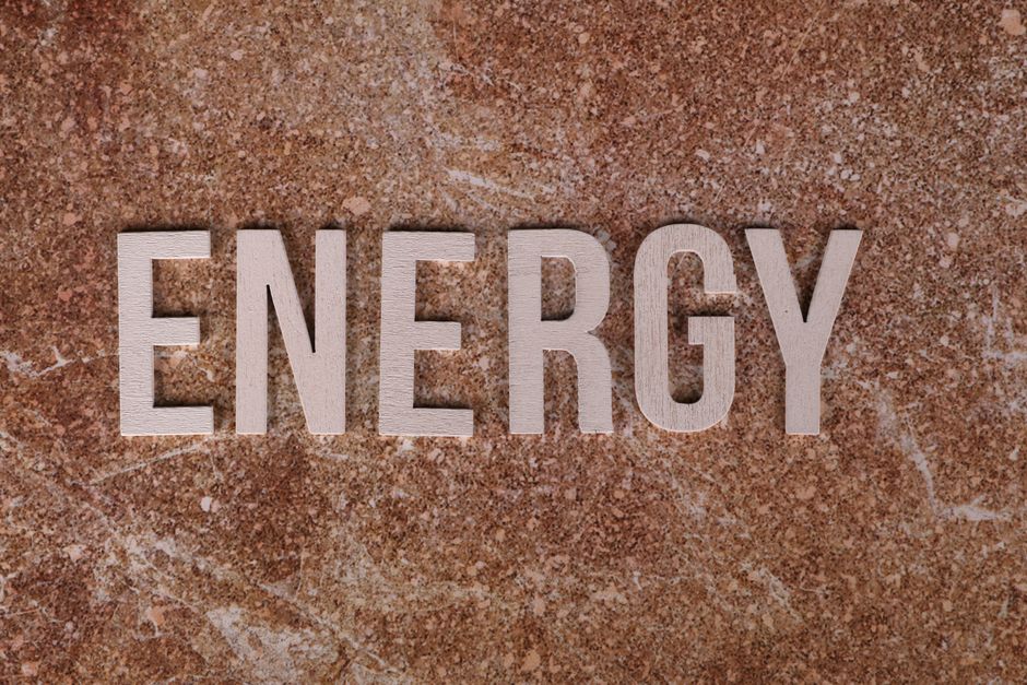 Fortschritte der Energiewende in Deutschland