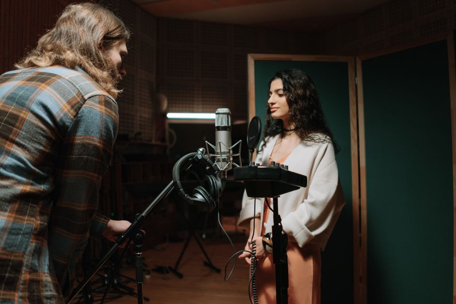 Fusion im Musiksektor: BMG und Concord