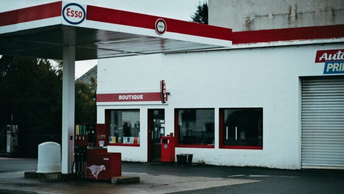 Gaspreise in Luxemburg im Fokus
