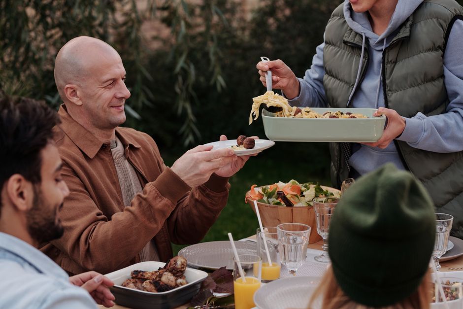 Gastronomiepreise und Verbraucherwahrnehmung