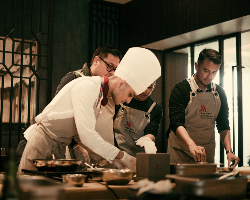 Gastronomiepreise und Verbraucherwahrnehmung