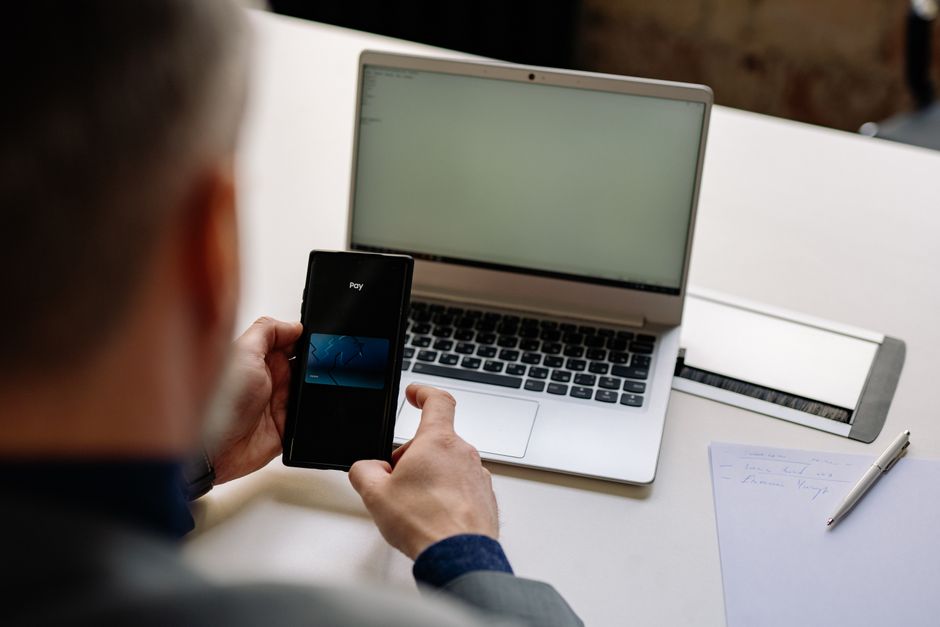 GFT Technologies und Deutsche Bank Kooperation