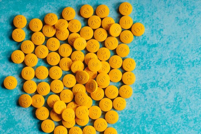 GSK Aktienbewertung im Fokus