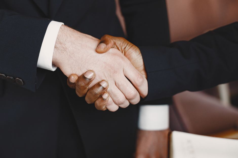 Henkel's strategic growth through acquisitions